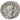 Moneta, Gordian III, Antoninianus, 239, Roma, AU(55-58), Bilon, RIC:53