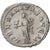 Moneta, Gordian III, Antoninianus, 239, Roma, SPL-, Biglione, RIC:53