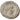 Coin, Gordian III, Antoninianus, 238, Roma, AU(50-53), Billon, RIC:3