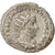Moneta, Gordian III, Antoninianus, 238, Roma, BB+, Biglione, RIC:3