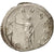 Coin, Gordian III, Antoninianus, 238, Roma, AU(50-53), Billon, RIC:3