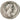 Coin, Gordian III, Antoninianus, 238, Roma, AU(55-58), Billon, RIC:3