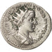 Münze, Gordian III, Antoninianus, 238, Roma, VZ, Billon, RIC:3