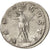 Moneta, Gordian III, Antoninianus, 238, Roma, AU(55-58), Bilon, RIC:3