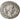 Monnaie, Gordien III, Antoninien, 238, Roma, TTB+, Billon, RIC:6
