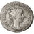 Coin, Gordian III, Antoninianus, 238, Roma, AU(50-53), Billon, RIC:6