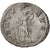 Coin, Gordian III, Antoninianus, 238, Roma, AU(50-53), Billon, RIC:6