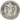 Moneda, Gordian III, Antoninianus, 238, Roma, MBC, Vellón, RIC:6