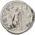 Coin, Gordian III, Antoninianus, 238, Roma, EF(40-45), Billon, RIC:6