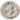 Moneda, Gordian III, Antoninianus, 238, Roma, MBC+, Vellón, RIC:39