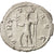 Moneta, Gordian III, Antoninianus, 238, Roma, BB+, Biglione, RIC:39