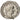 Moneta, Gordian III, Antoninianus, 238, Roma, AU(55-58), Bilon, RIC:39