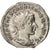 Moneta, Gordian III, Antoninianus, 238, Roma, AU(55-58), Bilon, RIC:39
