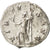 Coin, Gordian III, Antoninianus, 238, Roma, AU(55-58), Billon, RIC:39