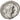 Coin, Gordian III, Antoninianus, 238, Roma, AU(50-53), Billon, RIC:5