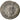 Coin, Gordian III, Antoninianus, 243, Roma, AU(50-53), Billon, RIC:153