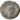 Moneta, Gordian III, Antoninianus, 243, Roma, BB+, Biglione, RIC:153
