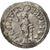 Moneta, Gordian III, Antoninianus, 243, Roma, BB+, Biglione, RIC:153