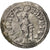 Coin, Gordian III, Antoninianus, 243, Roma, AU(50-53), Billon, RIC:153