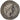 Münze, Gordian III, Antoninianus, 239, Roma, VZ, Billon, RIC:16