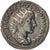Coin, Gordian III, Antoninianus, 239, Roma, AU(55-58), Billon, RIC:16