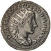 Münze, Gordian III, Antoninianus, 239, Roma, VZ, Billon, RIC:16