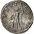 Coin, Gordian III, Antoninianus, 239, Roma, AU(55-58), Billon, RIC:16