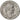 Moneta, Gordian III, Antoninianus, 241, Roma, EF(40-45), Bilon, RIC:88