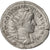 Moneta, Gordian III, Antoninianus, 241, Roma, EF(40-45), Bilon, RIC:88