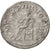 Moneta, Gordian III, Antoninianus, 241, Roma, EF(40-45), Bilon, RIC:88