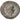 Coin, Gordian III, Antoninianus, 241, Roma, AU(50-53), Billon, RIC:88