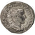 Coin, Gordian III, Antoninianus, 241, Roma, AU(50-53), Billon, RIC:88