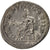 Coin, Gordian III, Antoninianus, 241, Roma, AU(50-53), Billon, RIC:88
