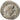 Moneta, Gordian III, Antoninianus, 239, Roma, AU(50-53), Bilon, RIC:71