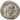 Coin, Gordian III, Antoninianus, 239, Roma, AU(50-53), Billon, RIC:71