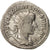 Moneta, Gordian III, Antoninianus, 239, Roma, AU(50-53), Bilon, RIC:71