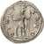 Moneta, Gordian III, Antoninianus, 239, Roma, AU(50-53), Bilon, RIC:71