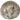 Moneta, Gordian III, Antoninianus, 239, Roma, AU(50-53), Bilon, RIC:67