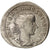 Moneta, Gordian III, Antoninianus, 239, Roma, AU(50-53), Bilon, RIC:67