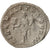 Moneta, Gordian III, Antoninianus, 239, Roma, AU(50-53), Bilon, RIC:67