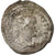 Coin, Gordian III, Antoninianus, 244, Roma, EF(40-45), Billon, RIC:151