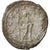 Coin, Gordian III, Antoninianus, 244, Roma, EF(40-45), Billon, RIC:151