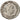 Moneta, Gordian III, Antoninianus, 244, Roma, AU(55-58), Bilon, RIC:151