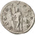 Coin, Gordian III, Antoninianus, 244, Roma, AU(55-58), Billon, RIC:151