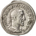 Munten, Maximinus I Thrax, Denarius, AD 236, Roma, ZF, Zilver, RIC:13