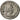 Moneda, Herennia Etruscilla, Antoninianus, 250, Roma, MBC, Vellón, RIC:59b