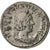 Moneta, Herennia Etruscilla, Antoninianus, 250, Roma, BB, Biglione, RIC:59b