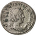 Monnaie, Herennia Etruscilla, Antoninien, 250, Roma, TTB, Billon, RIC:59b