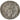 Münze, Herennia Etruscilla, Antoninianus, 250, Roma, SS, Billon, RIC:59b