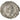 Coin, Herennia Etruscilla, Antoninianus, 250, Roma, AU(50-53), Billon, RIC:59b